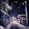 maina_mana's tweet photo. OMG! You have to see this. #BIGOLIVE >  .  
https://t.co/WQ0D04bJGu https://t.co/2boEqWkDyX
