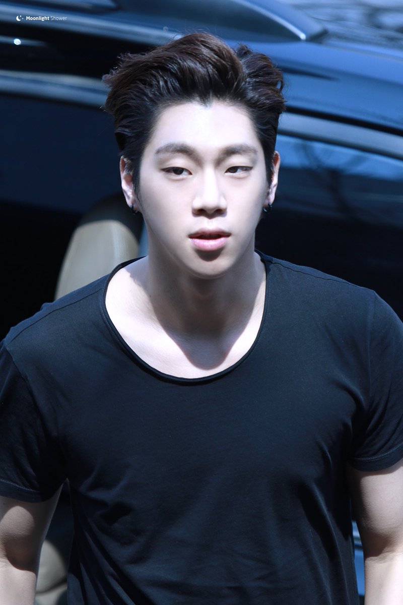 Moonlight_KYJ's tweet photo. https://t.co/SQMb5nq0hO