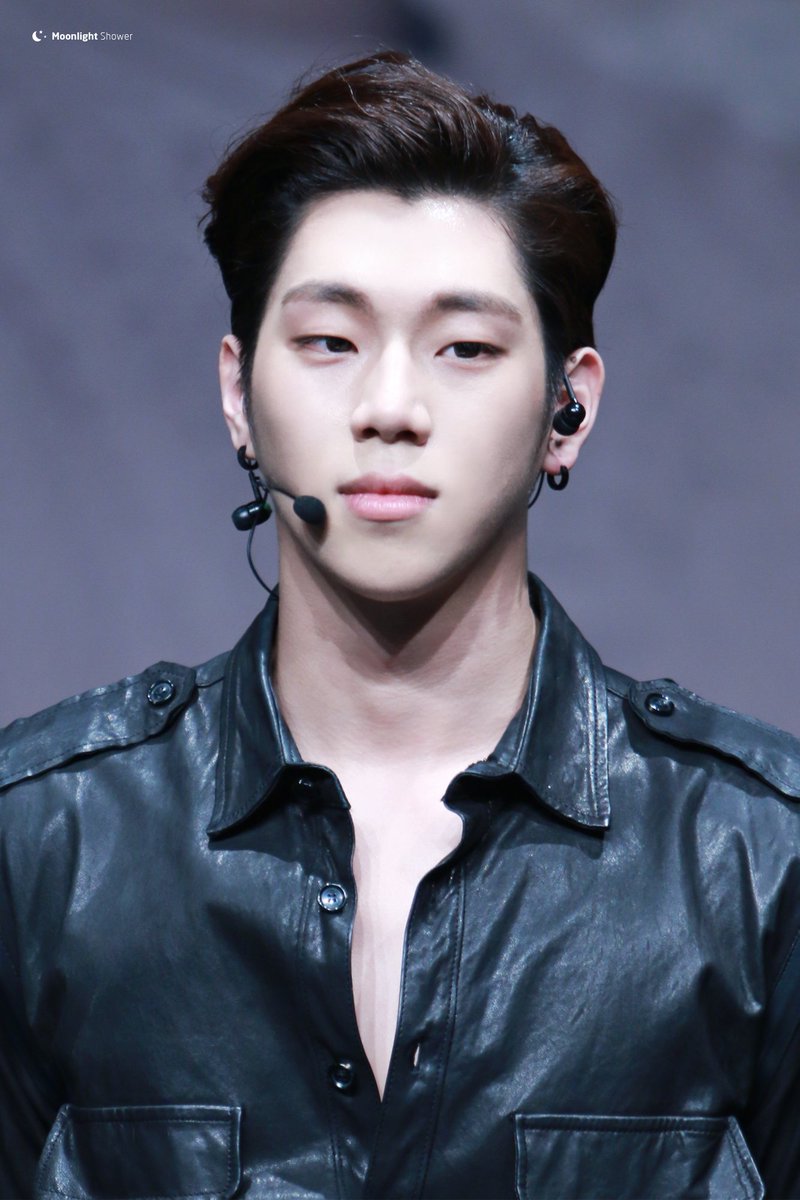 Moonlight_KYJ's tweet photo. https://t.co/SQMb5nq0hO