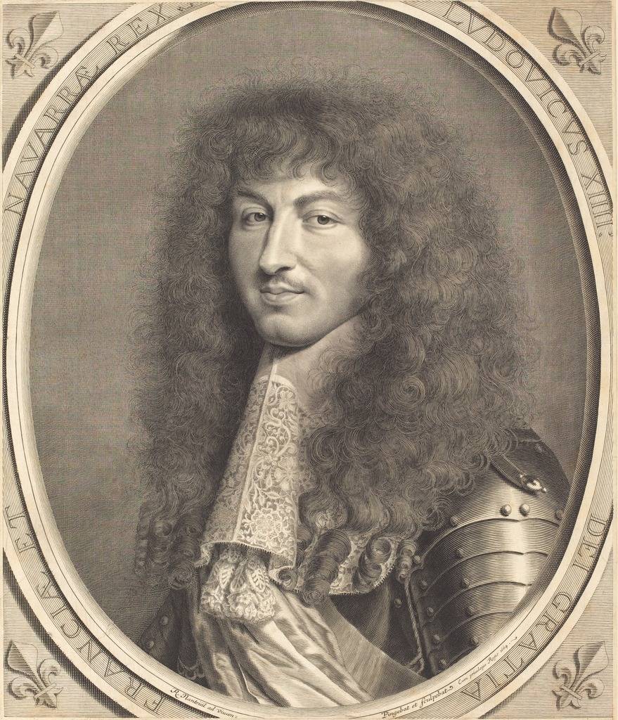 secretshistoire's tweet photo. 📆 Des dates qui ont fait la France ?
▶️ Du 7 au 13 mai 1664, une fête grandiose est organisée au #chateau de @Cversailles ! Pendant une semaine, ballets, théâtres, feux d'artifice et concerts sont donnés en l'honneur du Roi-Soleil ! 🌞 #secretsdhistoire https://t.co/nGRlMcnsUw