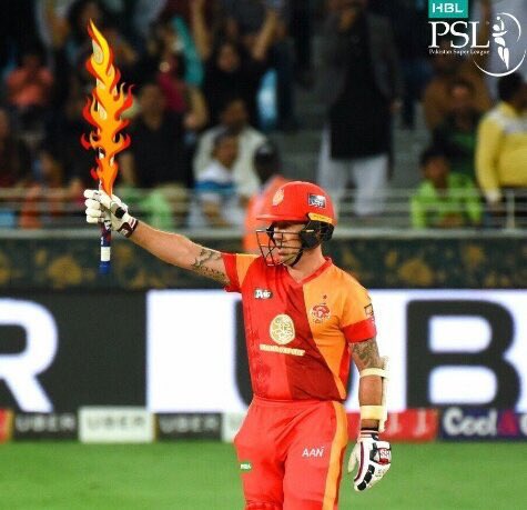 AnjumFarooqui03's tweet photo. @ronchi04 🔥 The great entertainer 
#PSLFinalinKarachi #PakistanDefeatsTerrorism #IUvPZ @SophiaJaafri @smasood801 @SalahuddinTano1 @SanamBalochREAL https://t.co/H8BaFMclQW