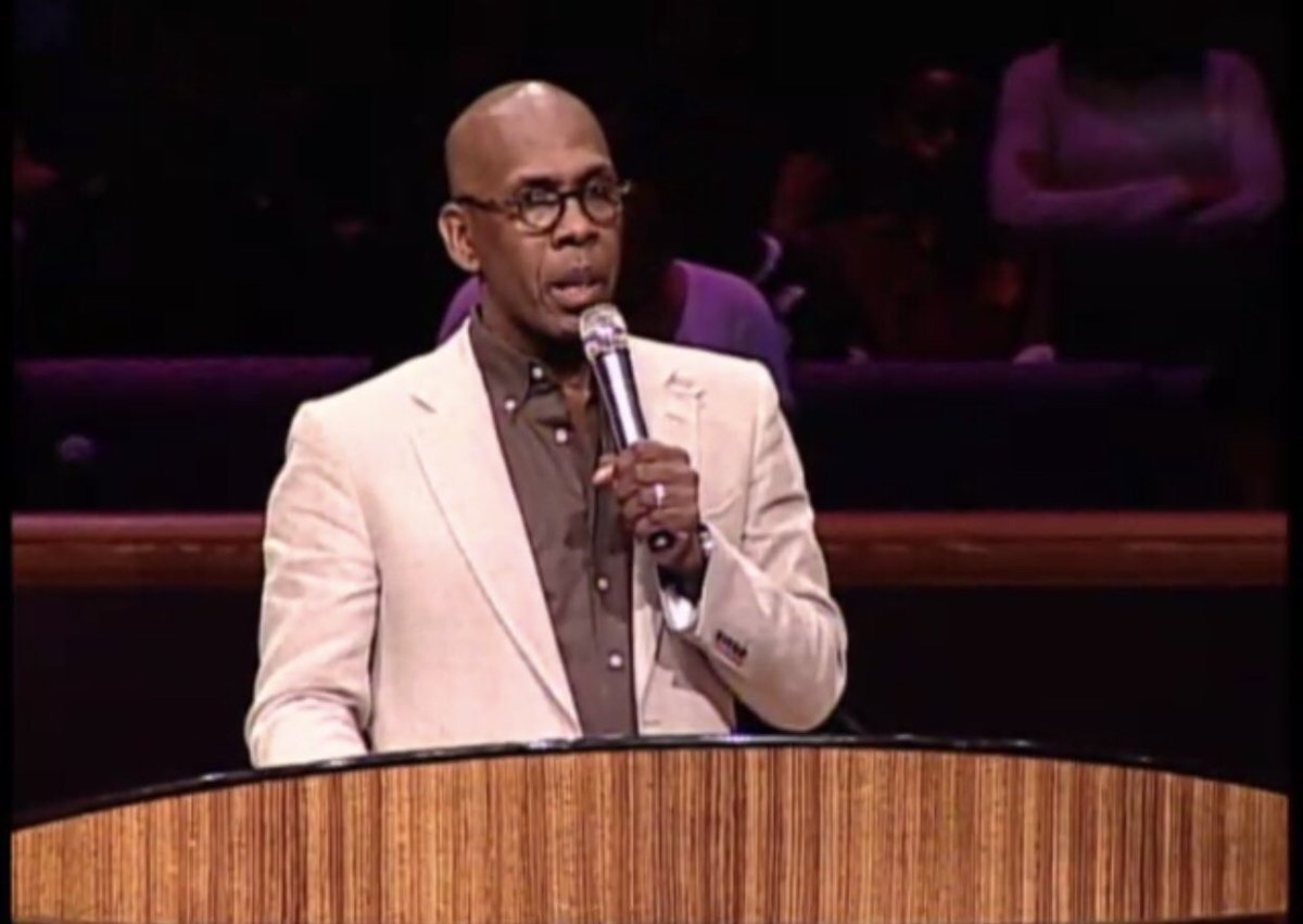 mtzionnashville's tweet photo. Part IV #ContagiousChristianity: If You See Something, Do Something! @josephwalker3
Luke 10:25-37 https://t.co/dkdHpu2I9B or via Mt.Zion App https://t.co/BqYv1YbKIF