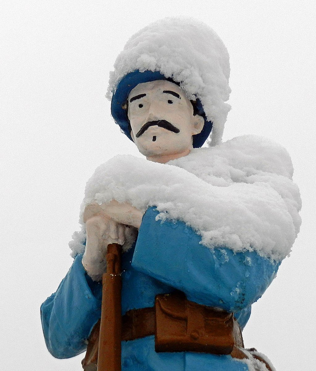 BiarnToustem's tweet photo. Biarn Toustém - Béarn Toujours - DIMANCHE 25 MARS 2018 ••• L'article du jour :
DE L'#HIVER AU #PRINTEMPS : ON Y CROIT ! - #OLORON - #LEDEUIX - HAUT-#BÉARN - #PYRÉNÉESATLANTIQUES - https://t.co/AHNirAOKoJ https://t.co/NLkDi2BFvJ