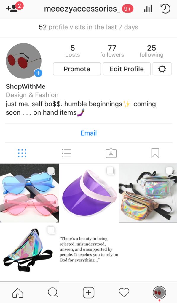 _blackraww's tweet photo. summer is approaching ladies #meeezyaccessories #hearteyes #fannypacks #sunvisors #sunshades etc, coming soon🦋✨🤳🏾 https://t.co/I4AmcuFHq3