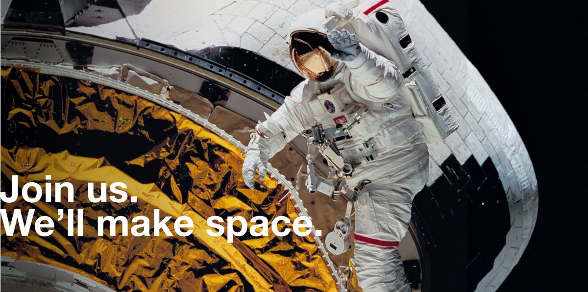 RocketSpace's tweet photo. Know a startup or innovation buff? We want to speak with them! https://t.co/mV5V0O4ReS #openinnovation #innovation https://t.co/yKT5AkGbxb
