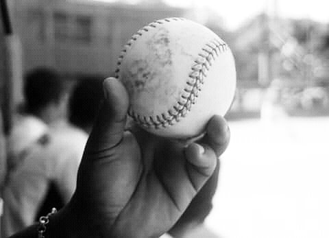 miaverage's tweet photo. Charallave derrotó a El Hatillo 9x2 en el @EstadaldesftbolFastpith https://t.co/YmE4xh925l