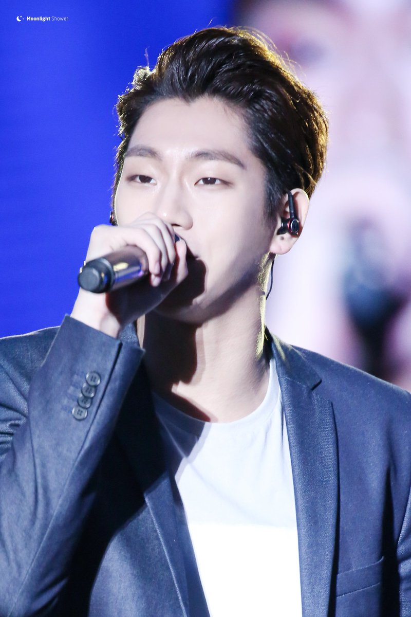 Moonlight_KYJ's tweet photo. https://t.co/xXhRikvpDV