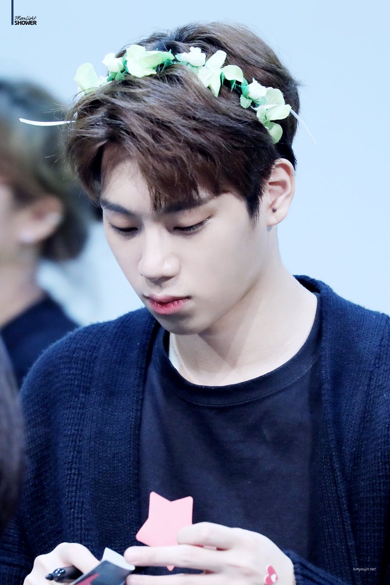 Moonlight_KYJ's tweet photo. https://t.co/0vmjihBoQ7