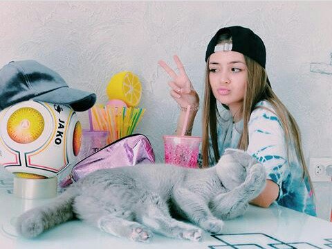 LyLuLyLu1's tweet photo. Puneti like https://t.co/pkqatP6H6y