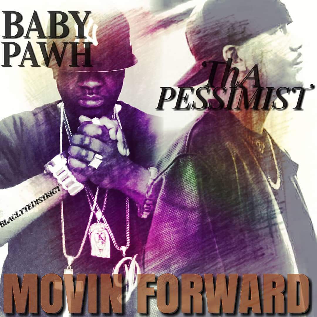 babyneene's tweet photo. New music very soon Tha pessimist..... Baby pawh "Movin forward" coming soon #soundcloud
Follow the focus.... In tune....
#BlacLyteDistrictEnt
#Mcfaddenentertainment
#TheFamOrganization
#RealVisionRadio
#BABYPAWH
#THAPESSIMIST https://t.co/AXHJhF0QTb
