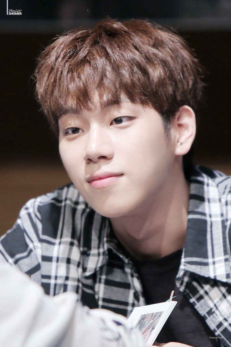 Moonlight_KYJ's tweet photo. https://t.co/PmthELgP5G