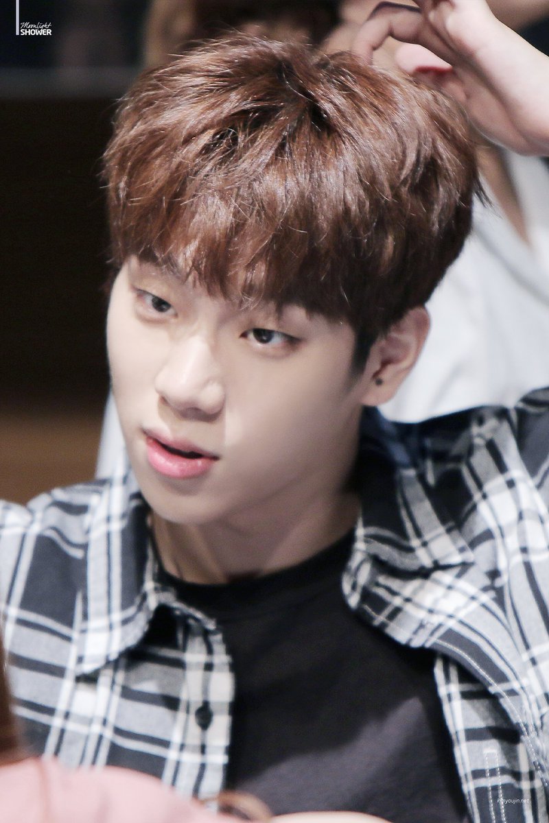 Moonlight_KYJ's tweet photo. https://t.co/PmthELgP5G