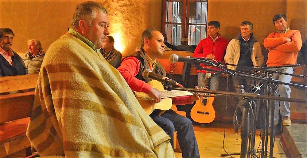 LaButaca_cl's tweet photo. Ministerio de las Culturas, las Artes y el Patrimonio abre convocatorias Red Cultura 2018 https://t.co/qGE5rRHPbz https://t.co/7dghoJElbq