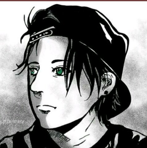 LyLuLyLu1's tweet photo. https://t.co/UYGN0Ovbnl