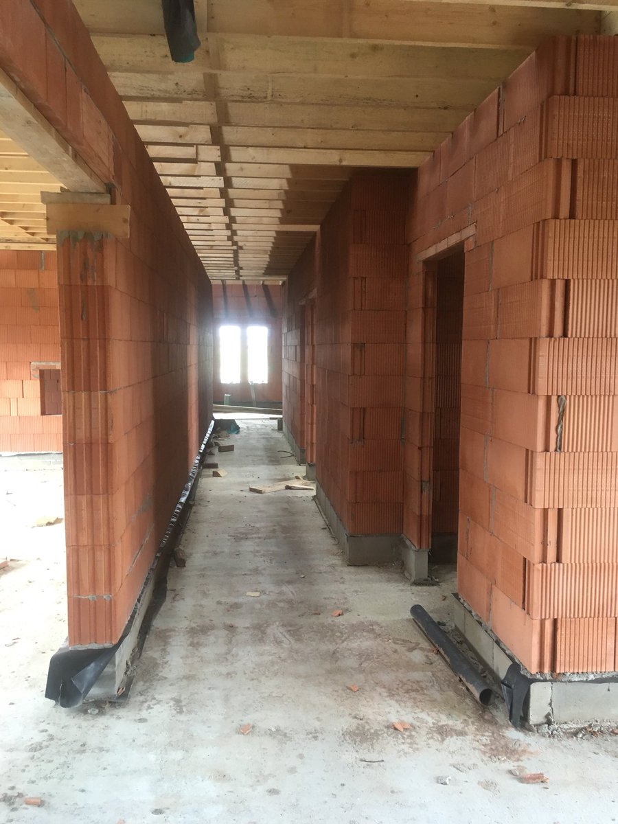 building blocks ireland