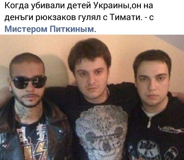 Порошенко і Гройсман привітали бійців Нацгвардії з професійним святом - Цензор.НЕТ 2268