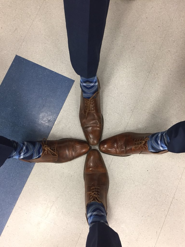 #Unity
#SockGameIsStrong
#Barbershop