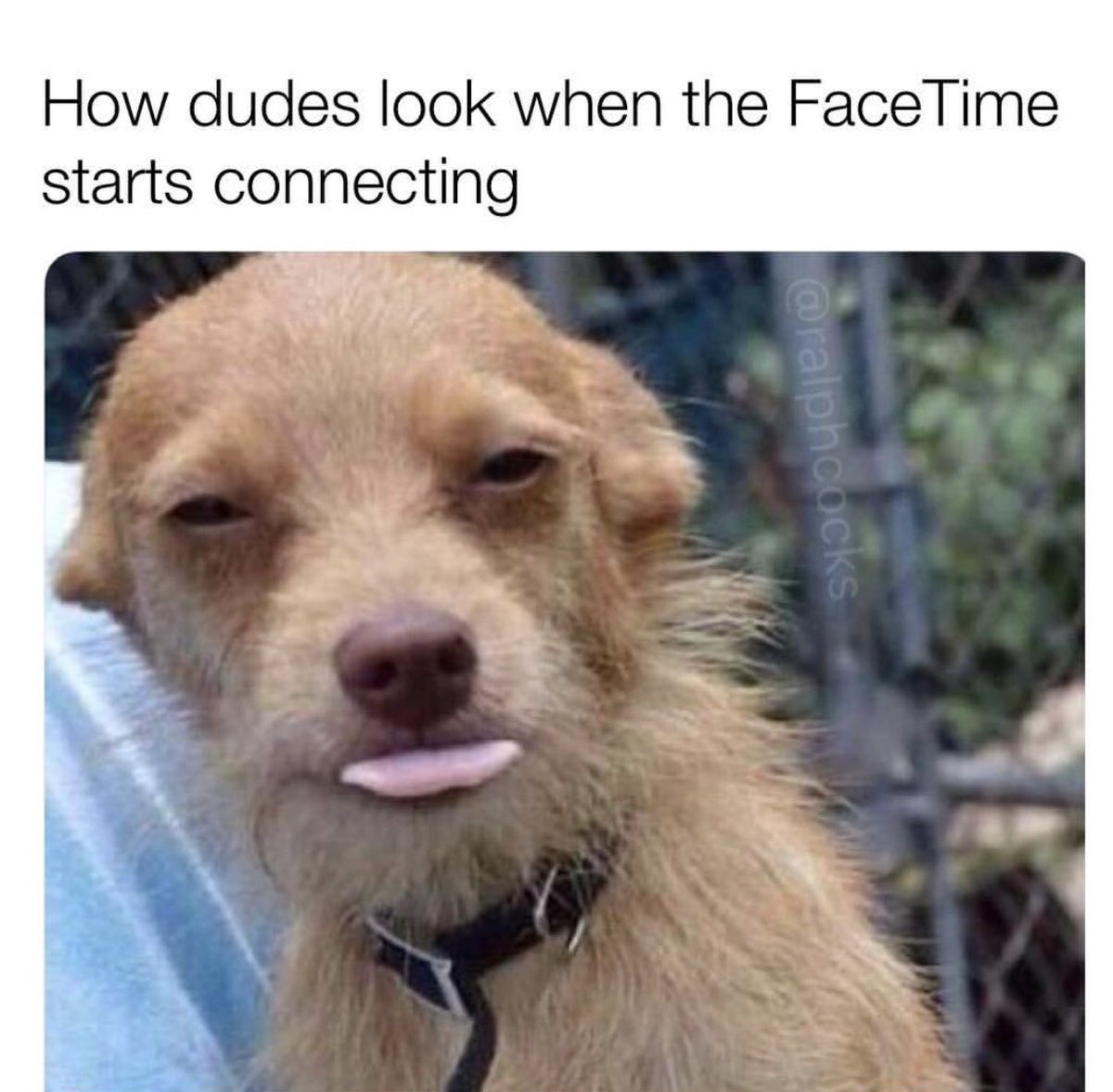 Me I didn't shade my index number oh | @yennube | Memes, image size:1200x1177