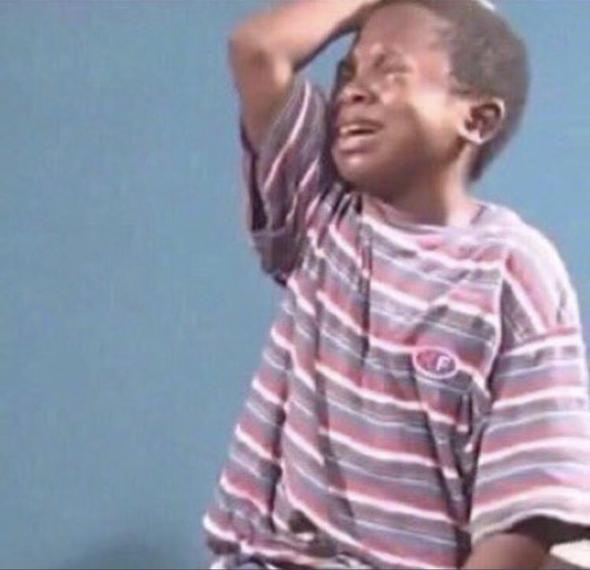 rimutayx's tweet photo. When you deep that you should’ve fasted those days you owed during winter because now maghrib is at 7pm: https://t.co/DLTMiAvyaN