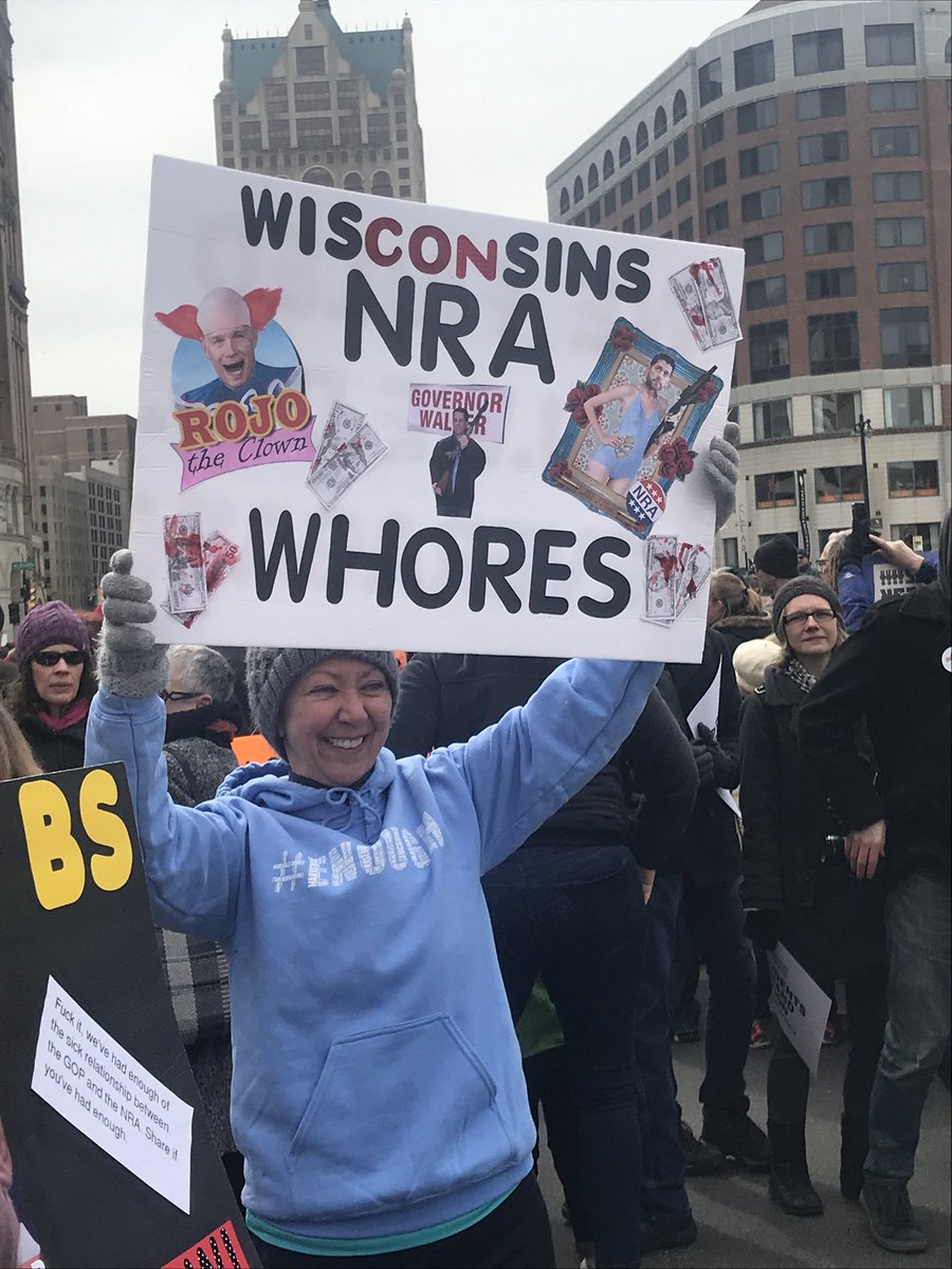 heyitskittykatk's tweet photo. #WeCallBSMKE so proud of Milwaukee, I love this city so much https://t.co/gAmu6axeKj