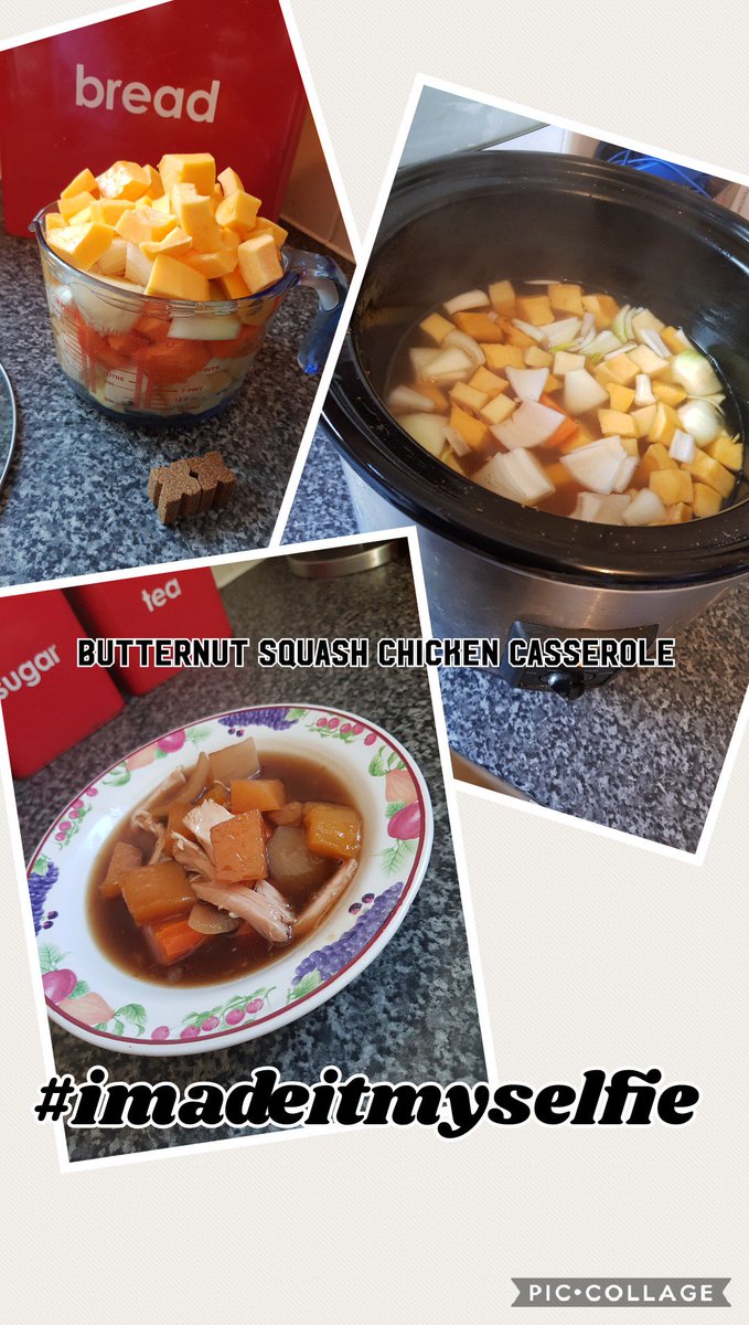 knutzp's tweet photo. @FreshFoodNE @PMPSYear5 
Myas challenge 
Butternut squash
Potato
Onion 
Carrot
#imadeitmyselfie https://t.co/D9e2u1yh5E