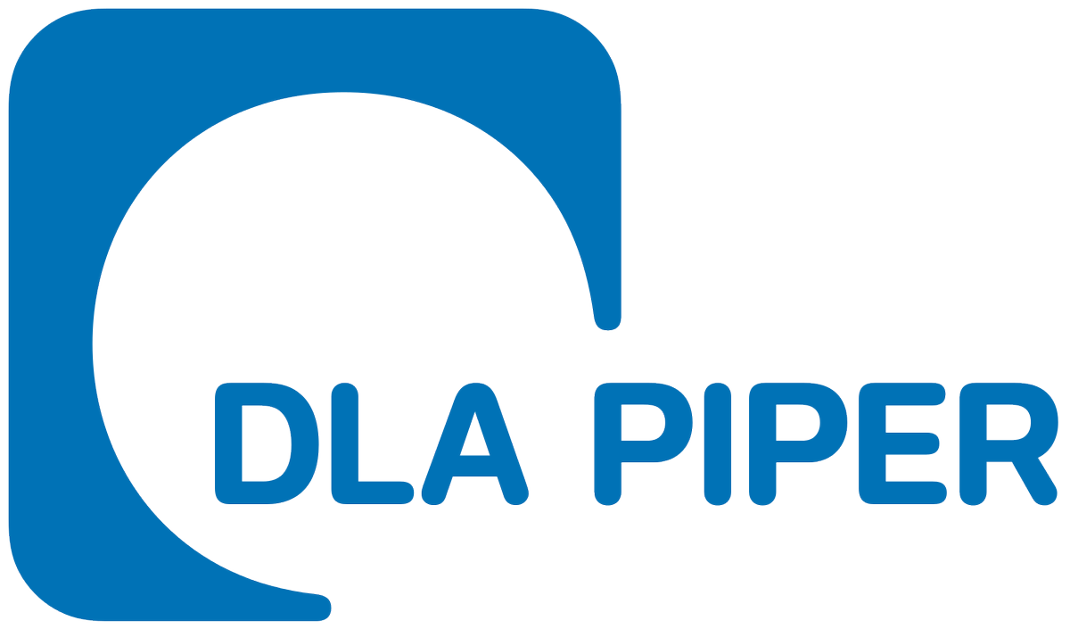 LexGobe's tweet photo. .@DLA_Piper: a law firm with a global reach and a strong local impact. The Brussels office is now recruiting a Lawyer in Transactional Finance: https://t.co/Qq4pcgv7k0 #LegalJobs via @Vialegis  #legaljobs #bejobs https://t.co/UzLZyAJMUw