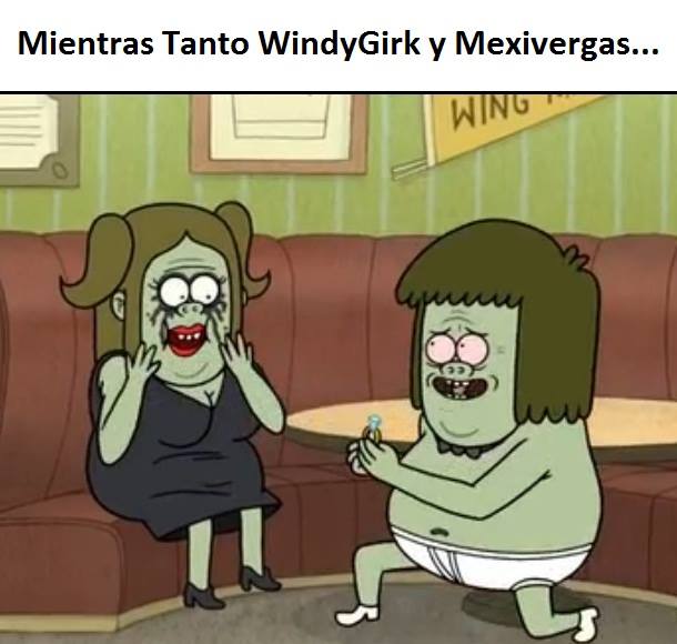 jempis050's tweet photo. @WindyGirk @Mexivergas
#NoEscoteNoSubs https://t.co/JUqfaBYLT1
