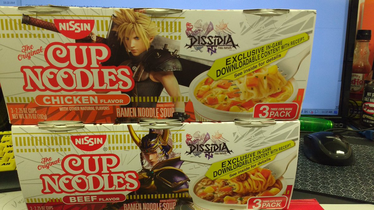 Russell Scamander tweet media