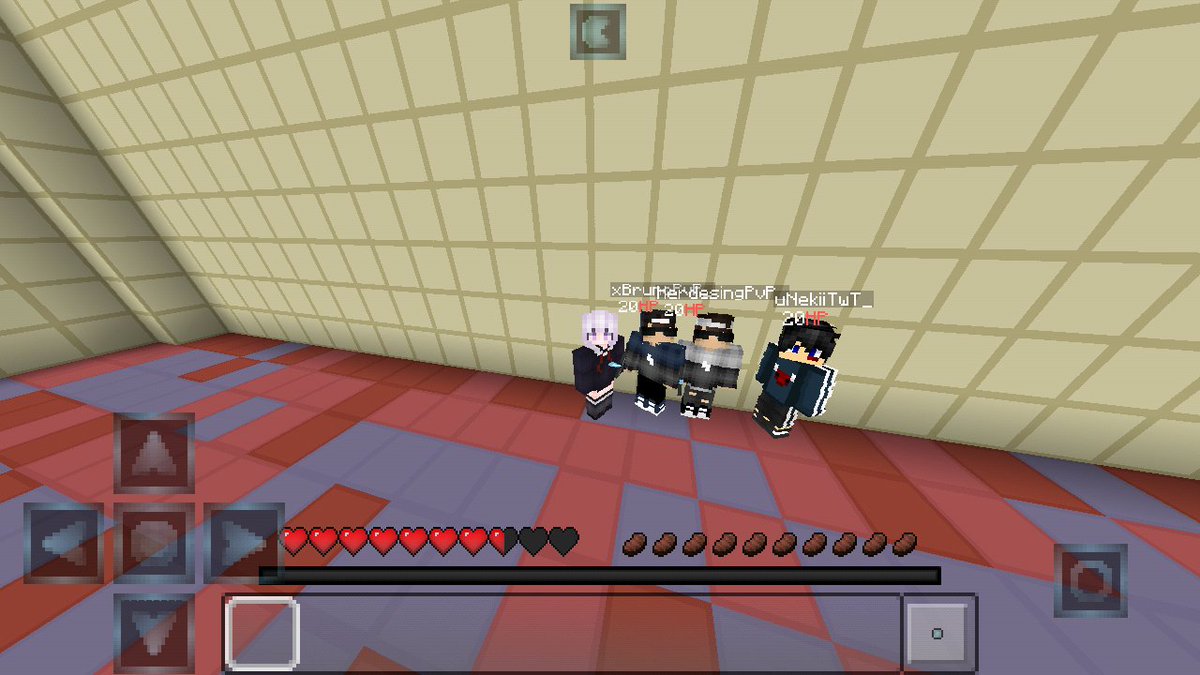 CxC Win Ft5 Vs <a href="/Lowners_Clans/">FIM</a> 

Score:5-0

Notas:No toxic,gods players , recomendo