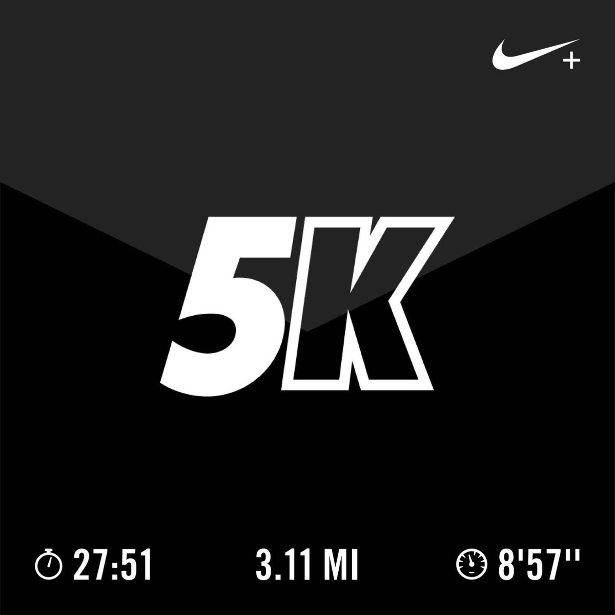 MikeLynch09's tweet image. #NoExcuses #MakeItHappen #SAfit 🏃🏻‍♂️