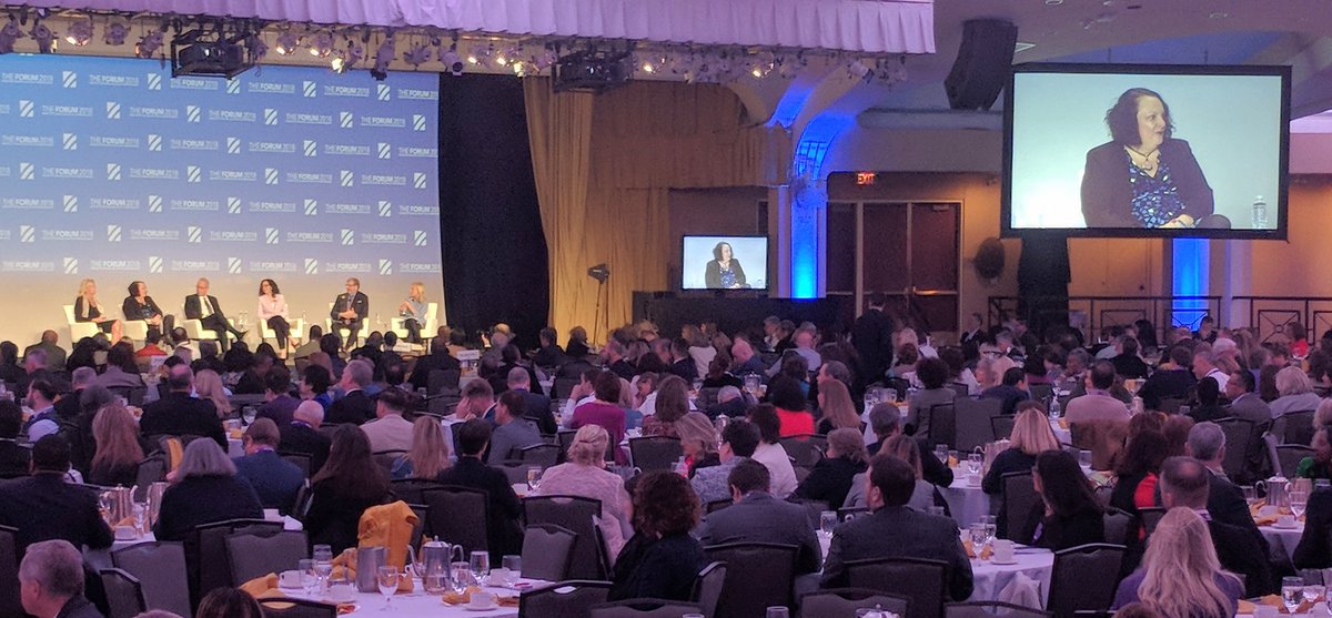 Jobs for the Future (JFF) tweet media