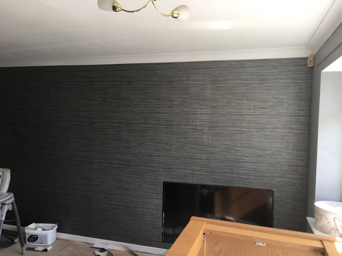 decoratecheshire tweet media