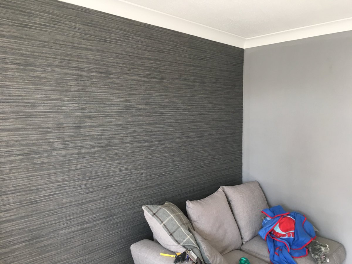 decoratecheshire tweet media