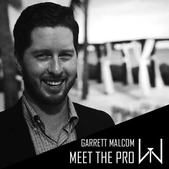 WiredGolf's tweet photo. The 2016 National Assistant Professional of the Year is today's featured team member. Garrett Malcolm (@malcolm1garrett) is an Assistant Professional at The Royal Montreal Golf Club. Retweet and follow @WiredGolf and you could win a free online lesson from Garrett. #wiredgolf https://t.co/1p6DtnxUU8