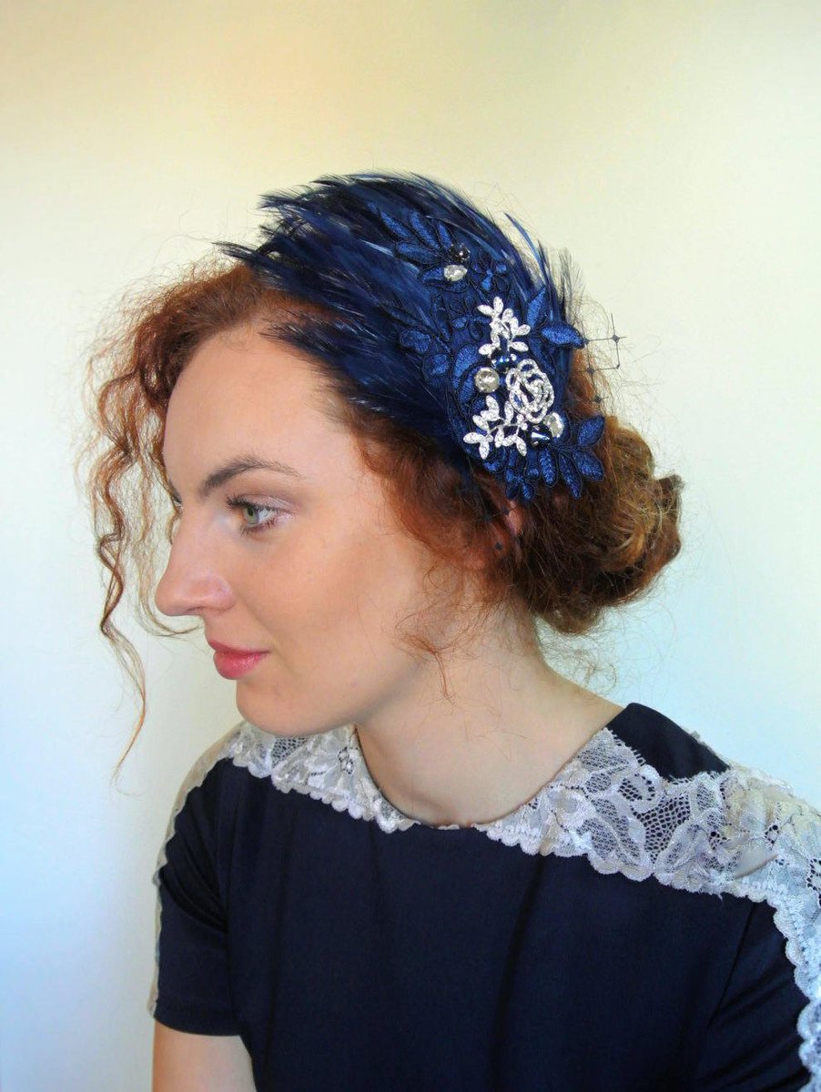 Blueheadpiece Hashtag On Twitter