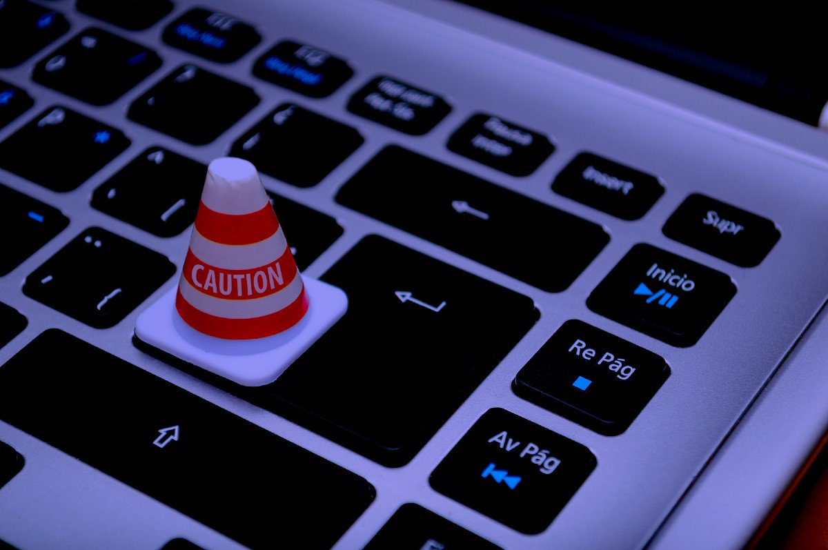 READY FOR #GDPR? 
#Digitalization brings its own challenges and Connexa is here to help #BusinessSchool #Education institutions! 

bit.ly/2GzZnYU