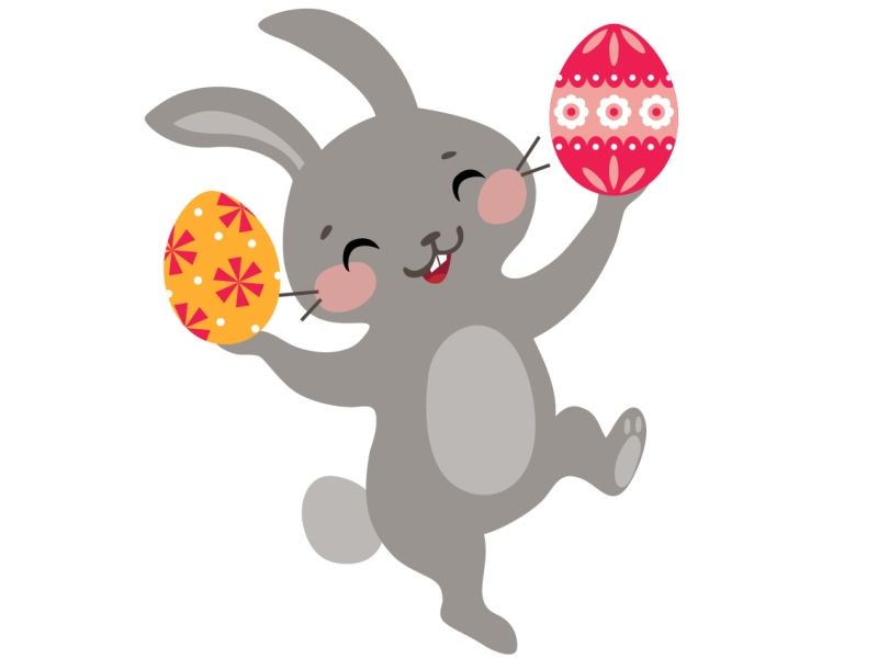 CDCTourism's tweet image. Looking for a fun day out over the Easter school holidays?  Why not help find the escaped Easter bunnies at beautiful @BatsfordA from March 30th?  Find them and you'll win a special prize!  No booking required – just turn up and enjoy!  socsi.in/OCNw6