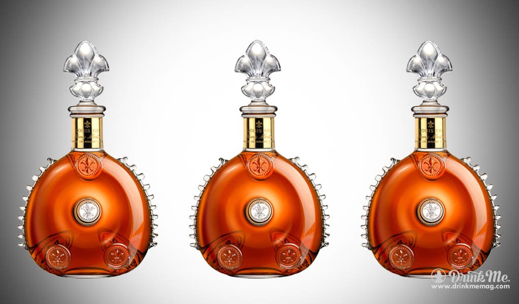 Take a Look Inside the Crystal…Decanter drinkmemag.com/take-a-look-in…