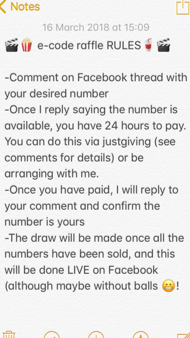 LindaS_10in10's tweet photo. I’ve been pounding the pavements to train for my 10 marathons in 10 days. 
The other side of that is to raise £3000 for Brathay Trust. You can do your bit, whilst having a chance of winning some cool prizes. Check it out below 👇🏻
@CoalfieldsTri @jarrhebbac @UKRunChat @ https://t.co/M6OmzpkrCt