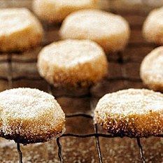 gr8cookies's tweet photo. 5 simple ingredients creates these amazing hazelnut cookies. Thx @epicurious! #recipes #baking #cookies https://t.co/Lq5k4WSLzq https://t.co/PudFN8QpFQ