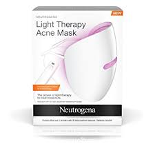 NycCrowdFunding's tweet image. Who's using the "light mask" and not happy about it? 
Bad results? #Overcharges? 

Contact us today info AT mypirl.com 

#acne #skincare #consumer