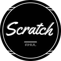 gardenstock2018's tweet photo. *Act Announcement* 

So psyched that @ScratchRHUL will be playing again at #Gardenstock this year! Known for gigs at Royal Holloway and in Shoreditch, Scratch will certainly bring the house/techno/disco vibes that'll carry us into the evening! #GetReady 

https://t.co/3B4L85GZOx https://t.co/kok6o0Lq1G
