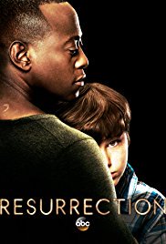 #NowWatching @Resurrection 🖖👻
#season2 #seriesfinale
@omarepps @Dev_Kelley @LandonGimenez @Frances_Fisher @tahitismith #MattCraven @samaire_samaire #SamHazeldine
#MarkHildreth @kathleenmunroe