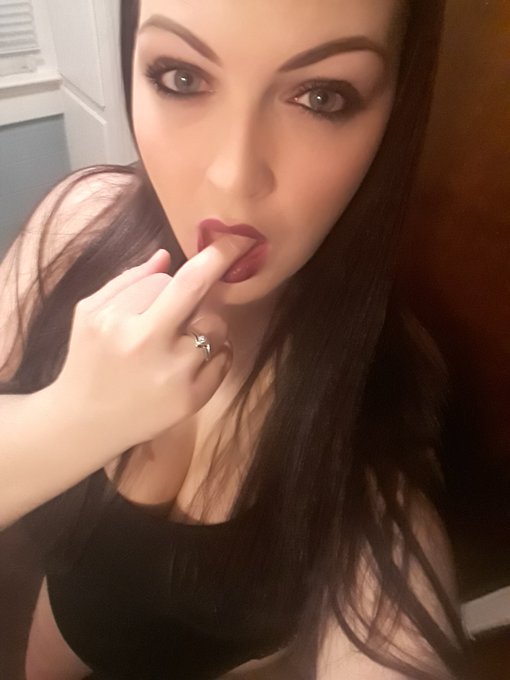Fuck you beta bitches  Pay Princess  #princess #goddess #spoilt #brat #serve #submit #worship   #retweet  @rtdumb<a href="/tag/princess"class="tags">#princess</a><a href="/tag/goddess"class="tags"><span>#goddess</span></a><a href="/tag/brat"class="tags"><span>#brat</span></a><a href="/tag/worship"class="tags"><span>#worship</span></a><a href="/tag/spoilt"class="tags"><span>#spoilt</span></a><a href="/tag/serve"class="tags"><span>#serve</span></a><a href="/tag/retweet"class="tags"><span>#retweet</span></a>