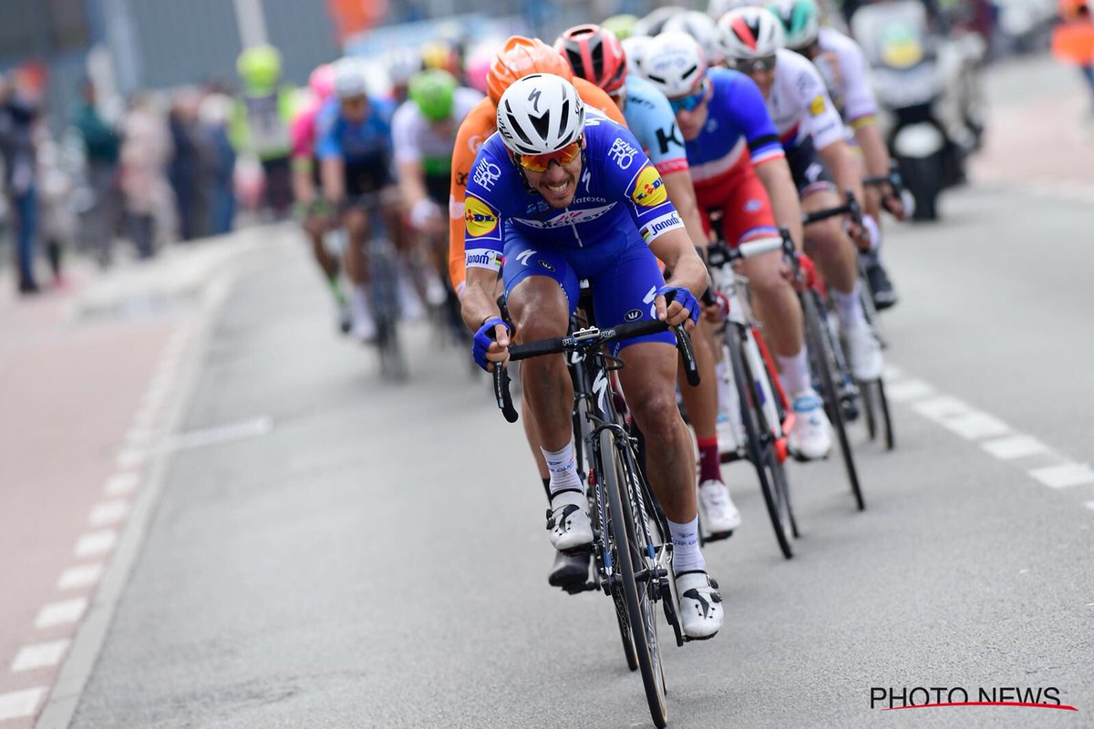 Philippe Gilbert tweet media