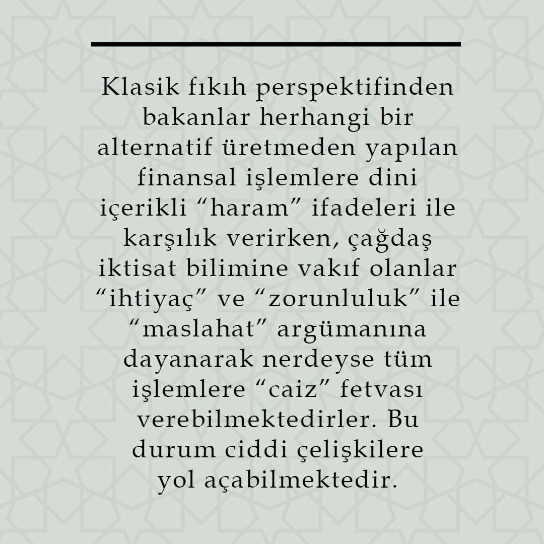Hareket ve Bilinç Topluluğu -HABİL- (@ybuhabil) on Twitter photo #İSLAMveİKTİSAT #PANEL 28.03.2018 saat: 10:00 <a href="/ybuhabil/">Hareket ve Bilinç Topluluğu -HABİL-</a> <a href="/YBUTurkey/">Ybuturkey</a> <a href="/YBU_Economics/">YBU_İktisat</a> #İSLAMveİKTİSAT #PANEL 28.03.2018 saat: 10:00 <a href="/ybuhabil/">Hareket ve Bilinç Topluluğu -HABİL-</a> <a href="/YBUTurkey/">Ybuturkey</a> <a href="/YBU_Economics/">YBU_İktisat</a>