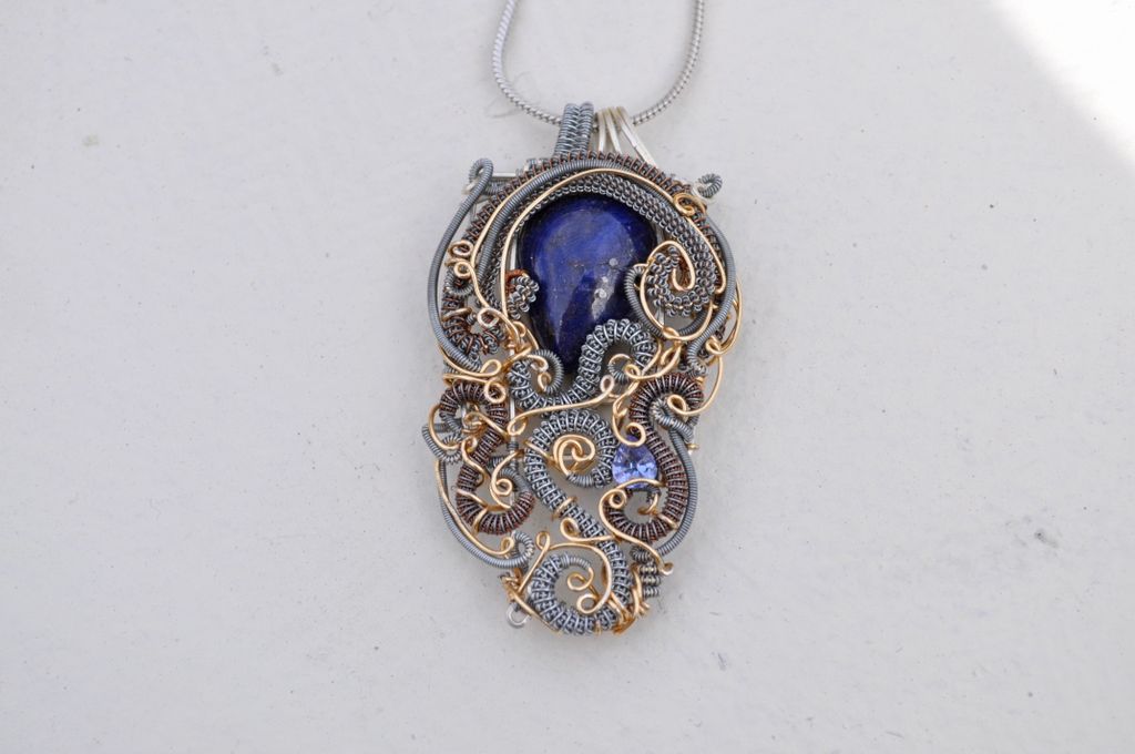 Rawvolutionjwls's tweet image. One last angle of this bad bitch