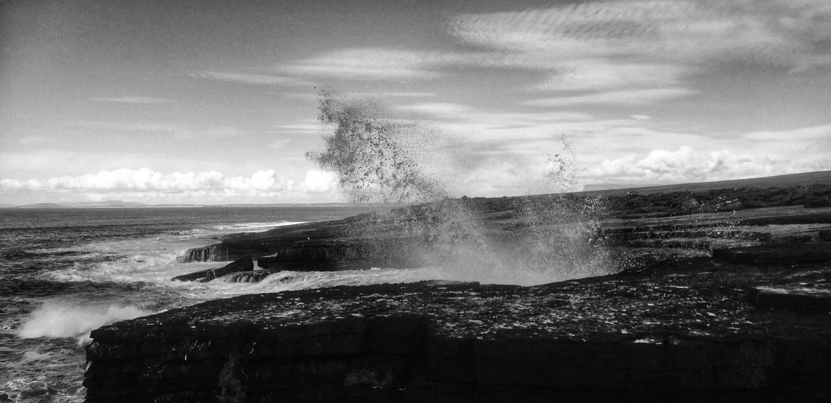 IrishLitTimes's tweet photo. #sligo https://t.co/Rfw3OCH2Vn