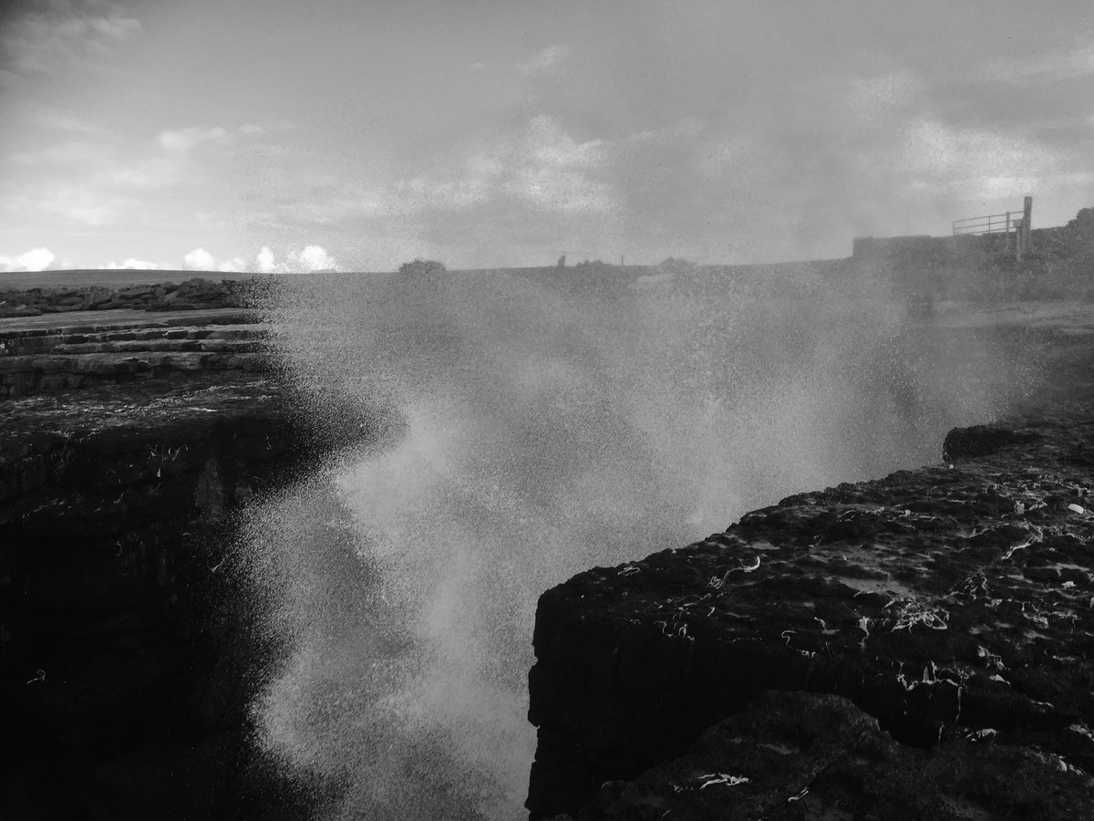 IrishLitTimes's tweet photo. #sligo https://t.co/Rfw3OCH2Vn