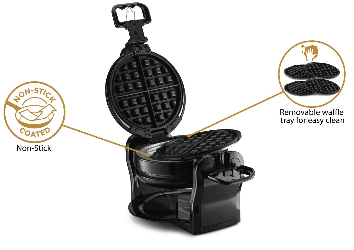 ProGuru120's tweet photo. WAFFLE MAKER INFOGRAPHICS
Get your professional customized infographics and presentation designs from https://t.co/8RvbQvU05t 
#WaffleDay 
#wafflecrew 
#AmazonPrime 
#productlisting
#AmazonGiveaway 
#infographics
@amazon https://t.co/uzdUcPutU0